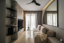 Avenue South Residence (D3), Apartment #516951821